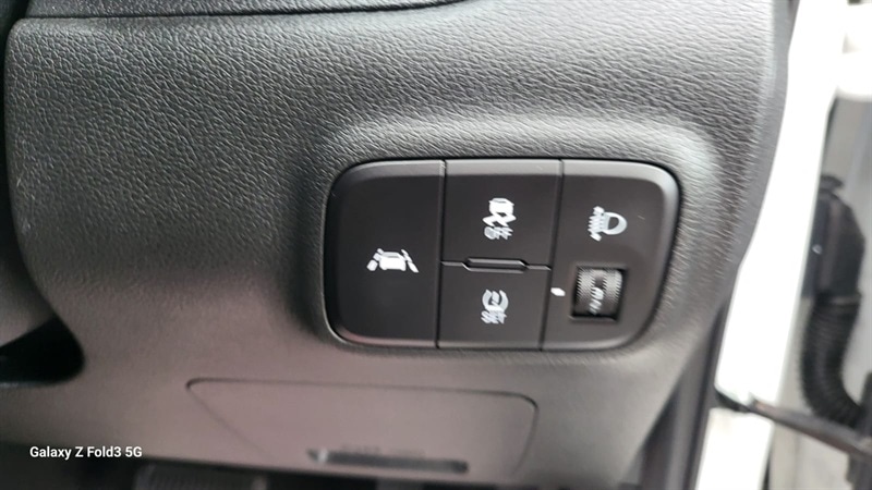 Used Hyundai i10 2022 for sale - 76009916: Photo 13