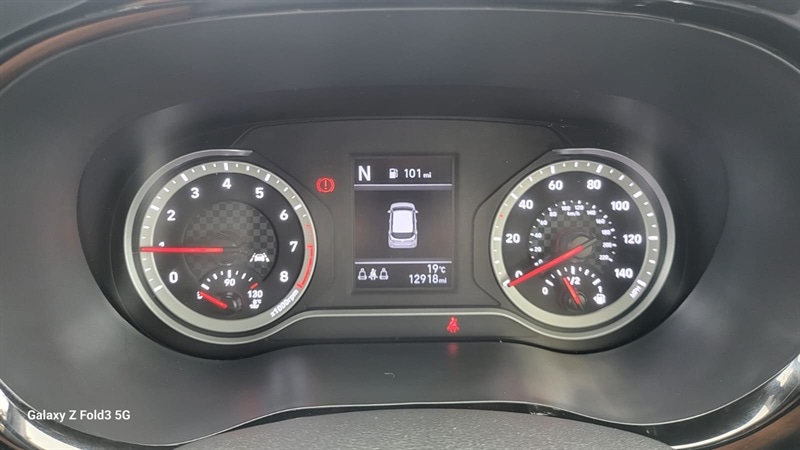 Used Hyundai i10 2022 for sale - 76009916: Photo 14