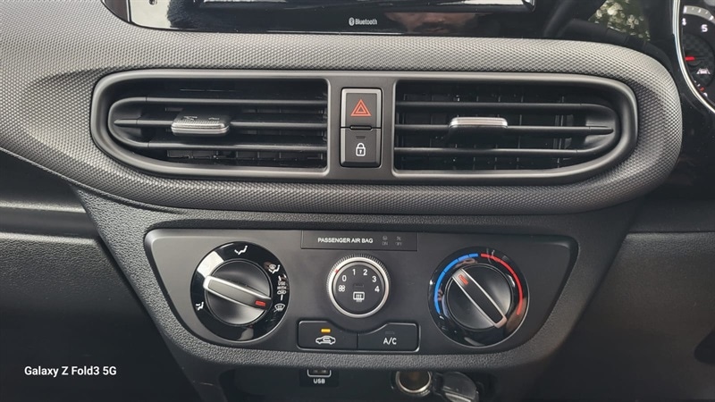 Used Hyundai i10 2022 for sale - 76009916: Photo 32