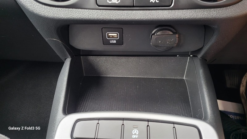 Used Hyundai i10 2022 for sale - 76009916: Photo 33