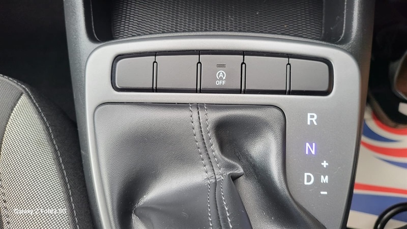 Used Hyundai i10 2022 for sale - 76009916: Photo 34
