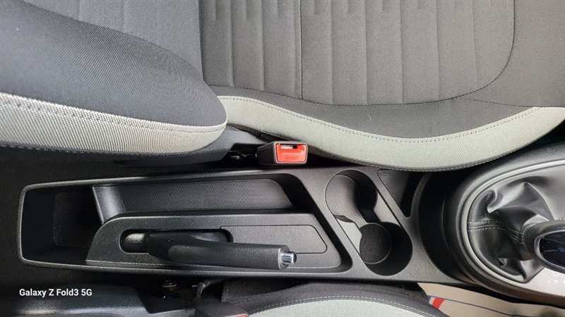 Used Hyundai i10 2022 for sale - 76009916: Photo 35