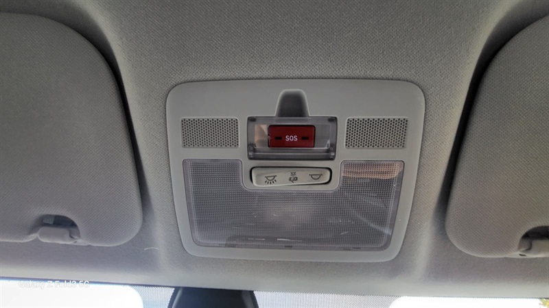 Used Hyundai i10 2022 for sale - 76009916: Photo 37