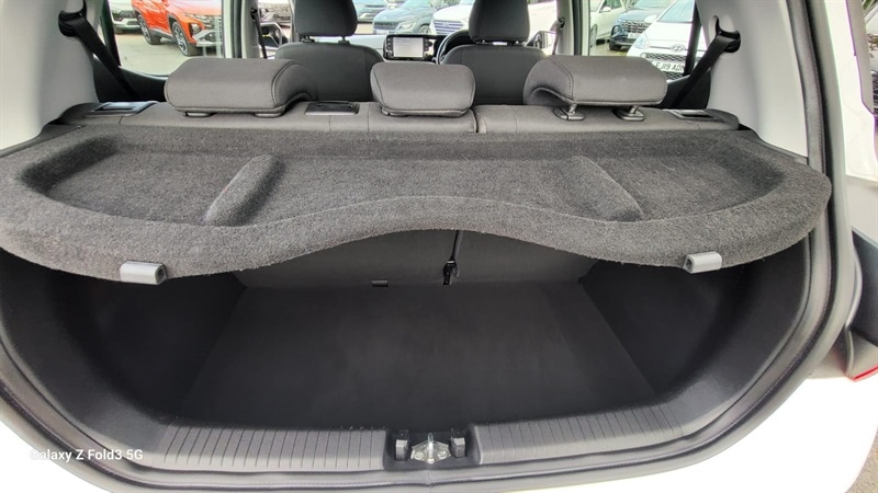 Used Hyundai i10 2022 for sale - 76009916: Photo 38