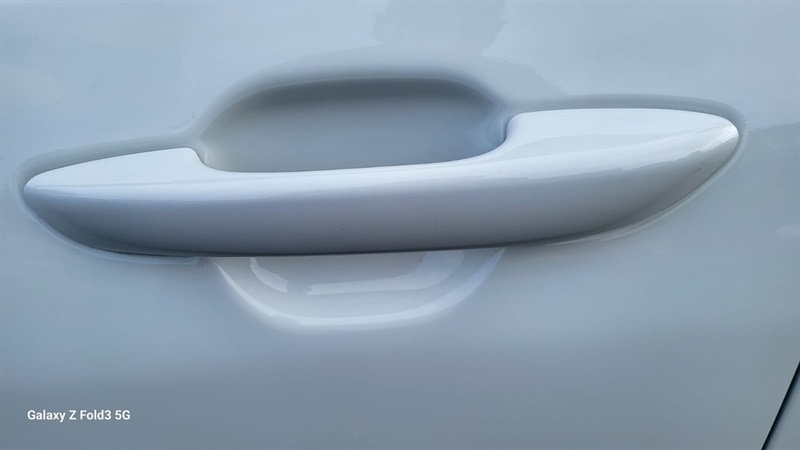 Used Hyundai i10 2022 for sale - 76009916: Photo 41