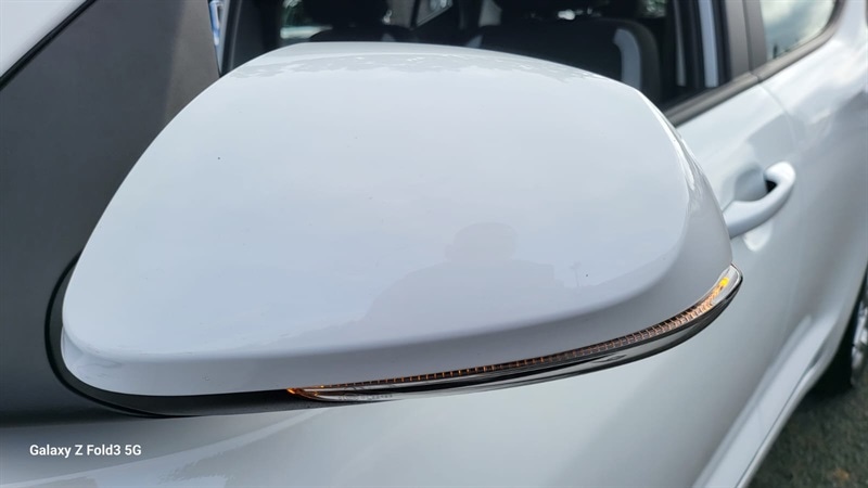 Used Hyundai i10 2022 for sale - 76009916: Photo 42