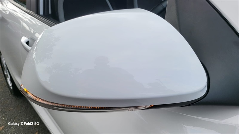 Used Hyundai i10 2022 for sale - 76009916: Photo 47