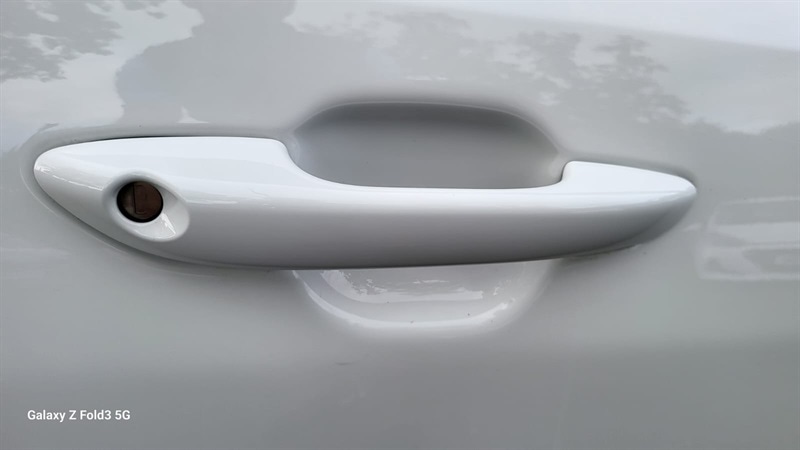 Used Hyundai i10 2022 for sale - 76009916: Photo 48