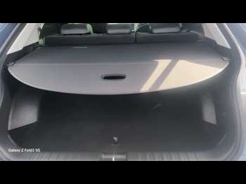 Used Hyundai IONIQ 5 2024 for sale - 74262116: Photo