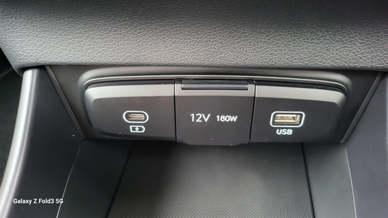 Vehicle 45
