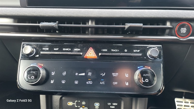 Vehicle 51