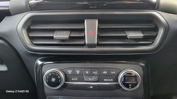 Used Ford Ecosport 2018 for sale - 76236418: Photo 29