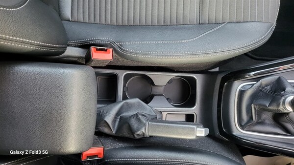 Used Ford Ecosport 2018 for sale - 76236418: Photo 31