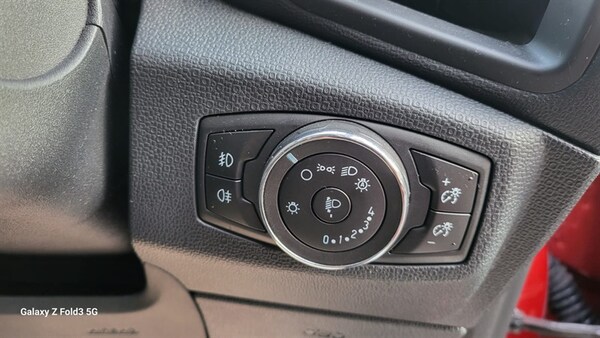 Used Ford Ecosport 2018 for sale - 76236418: Photo 7