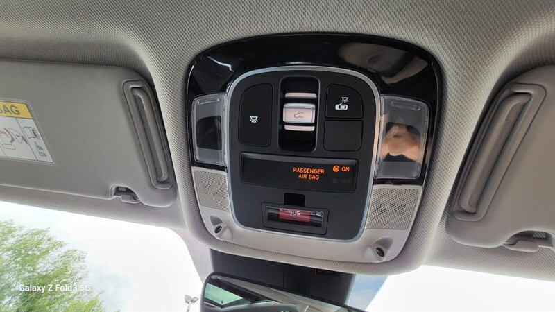 Vehicle 53