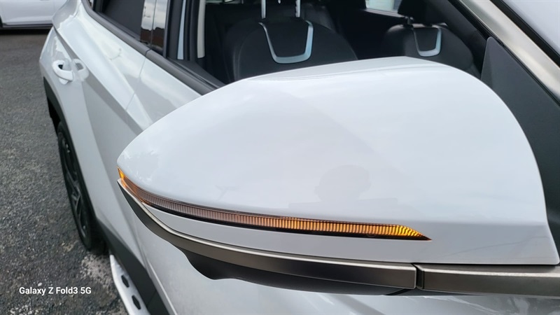 Vehicle 68