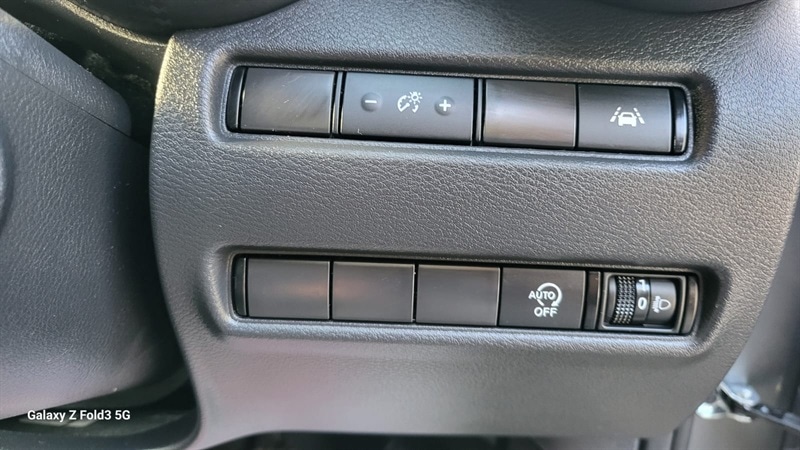 Used Nissan Juke 2023 for sale - 75987061: Photo 15