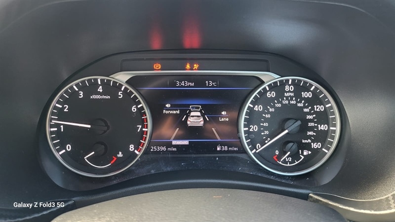 Used Nissan Juke 2023 for sale - 75987061: Photo 16