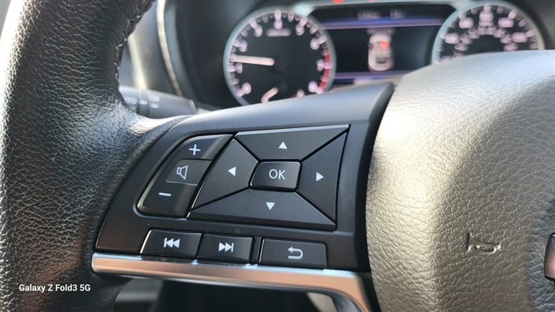 Used Nissan Juke 2023 for sale - 75987061: Photo 18