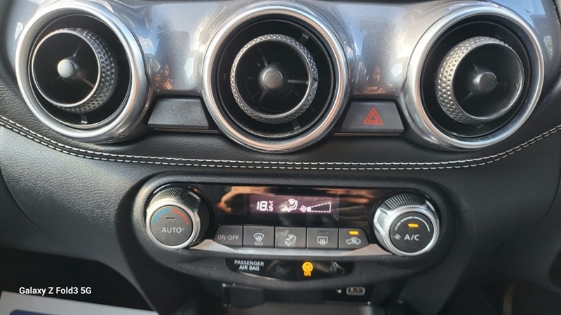 Used Nissan Juke 2023 for sale - 75987061: Photo 26