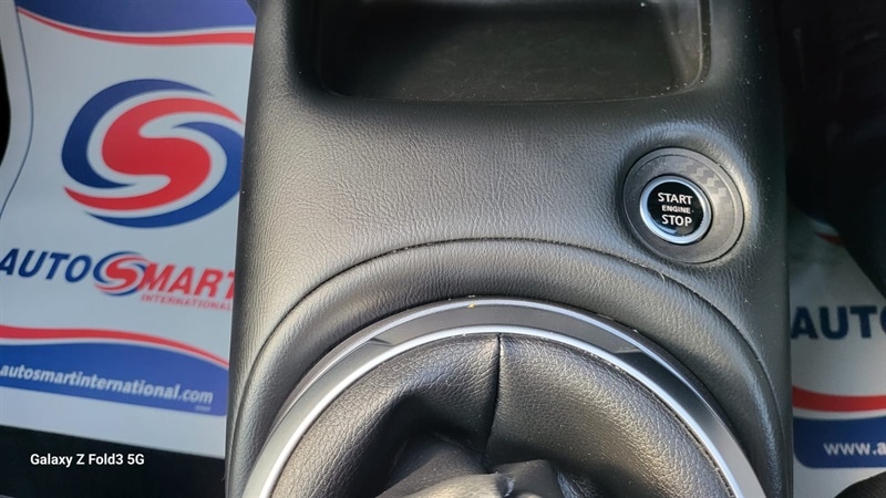 Used Nissan Juke 2023 for sale - 75987061: Photo 28