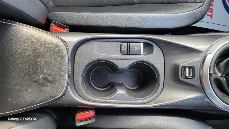 Used Nissan Juke 2023 for sale - 75987061: Photo 29