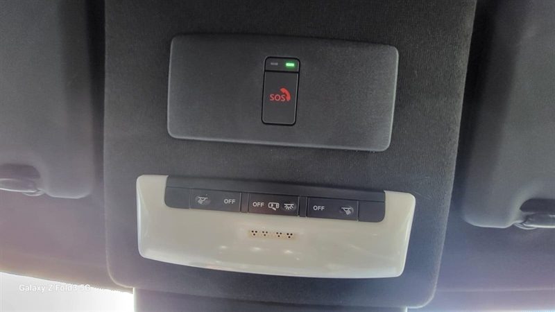 Used Nissan Juke 2023 for sale - 75987061: Photo 31