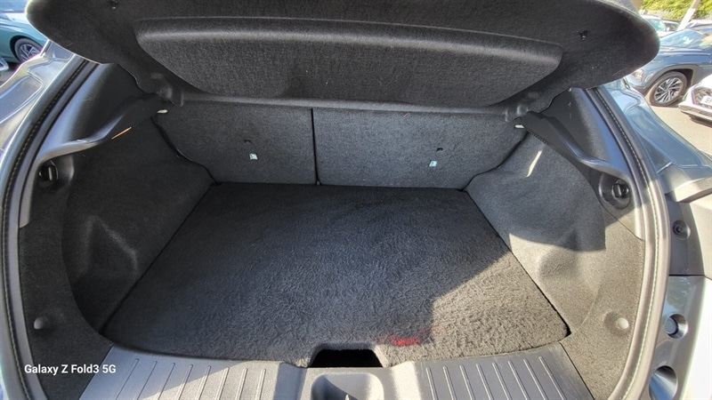 Used Nissan Juke 2023 for sale - 75987061: Photo 32