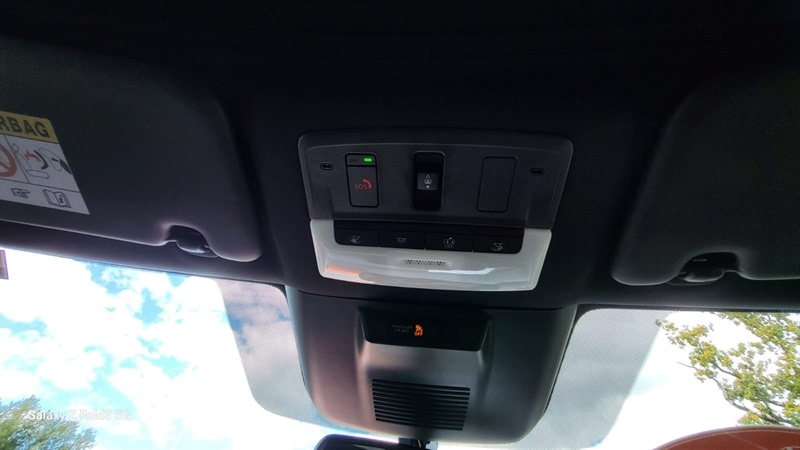 Vehicle 39