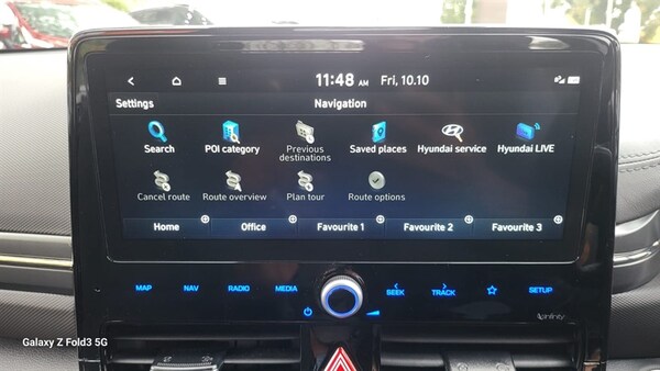 Used Hyundai IONIQ 2022 for sale - 76236399: Photo 17