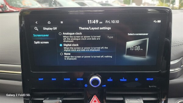 Used Hyundai IONIQ 2022 for sale - 76236399: Photo 25