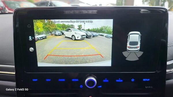 Used Hyundai IONIQ 2022 for sale - 76236399: Photo 26