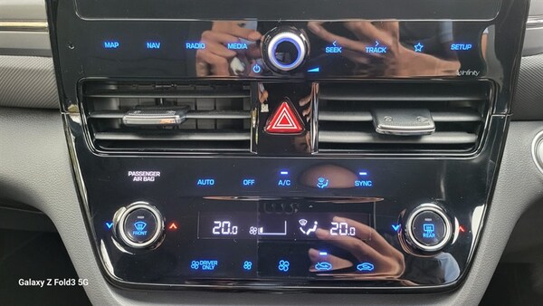 Used Hyundai IONIQ 2022 for sale - 76236399: Photo 27