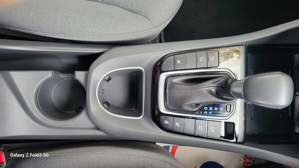 Used Hyundai IONIQ 2022 for sale - 76236399: Photo 28