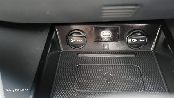 Used Hyundai IONIQ 2022 for sale - 76236399: Photo 29