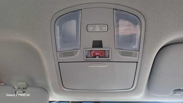 Used Hyundai IONIQ 2022 for sale - 76236399: Photo 32
