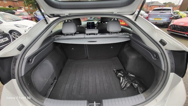 Used Hyundai IONIQ 2022 for sale - 76236399: Photo 33