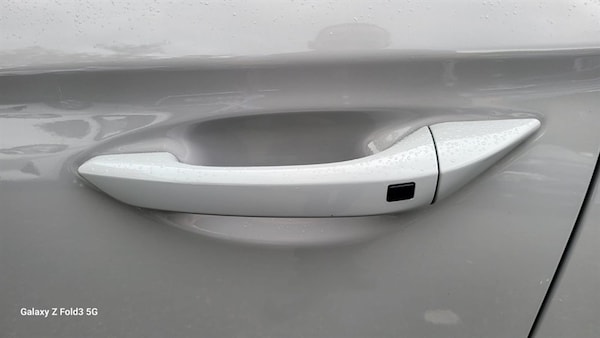 Used Hyundai IONIQ 2022 for sale - 76236399: Photo 36