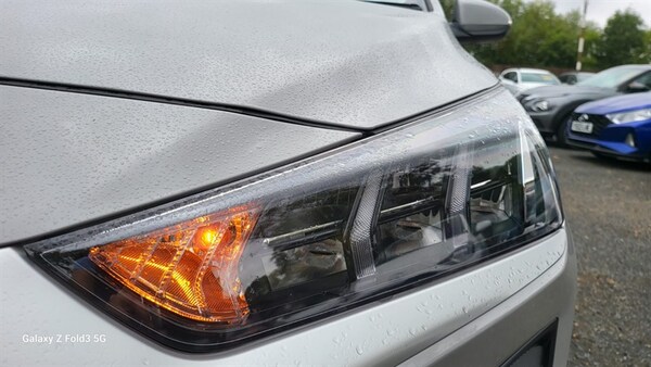 Used Hyundai IONIQ 2022 for sale - 76236399: Photo 38