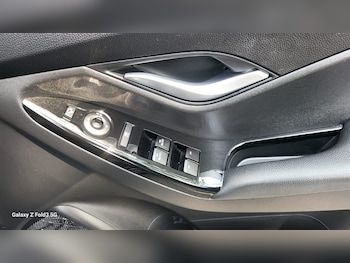 Used Hyundai Ix20 2016 for sale - 75517419: Photo