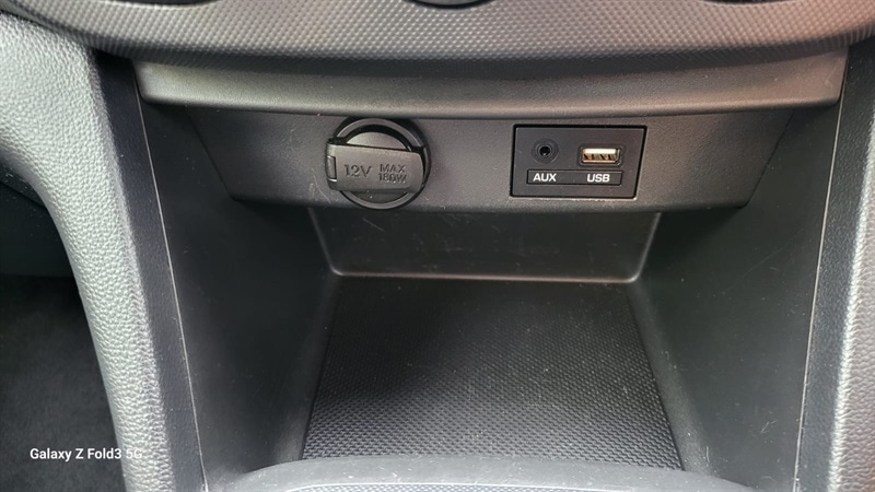Vehicle 33