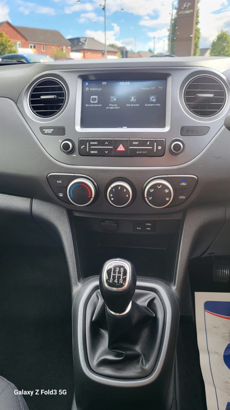 Vehicle 36