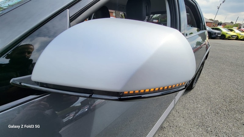 Vehicle 48