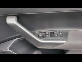 Used Volkswagen Polo 2022 for sale - 75112211: Photo