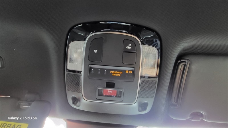 Vehicle 38
