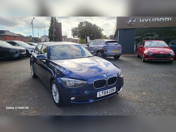 3.0d V6 R-Sport Saloon 4dr Diesel Auto Euro 5 (s/s) (240 ps)