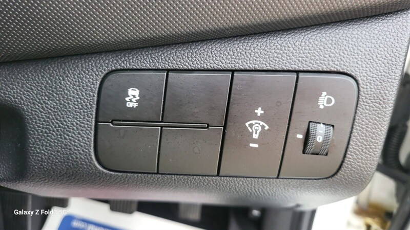 Used Hyundai i10 2019 for sale - 76093116: Photo 13