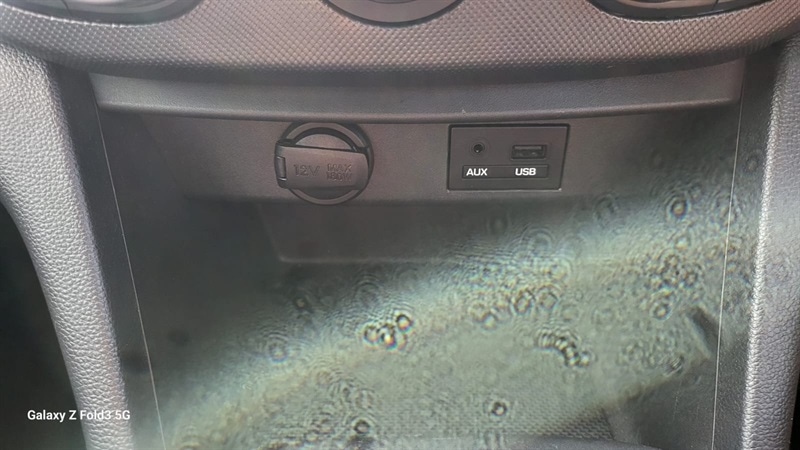 Used Hyundai i10 2019 for sale - 76093116: Photo 21