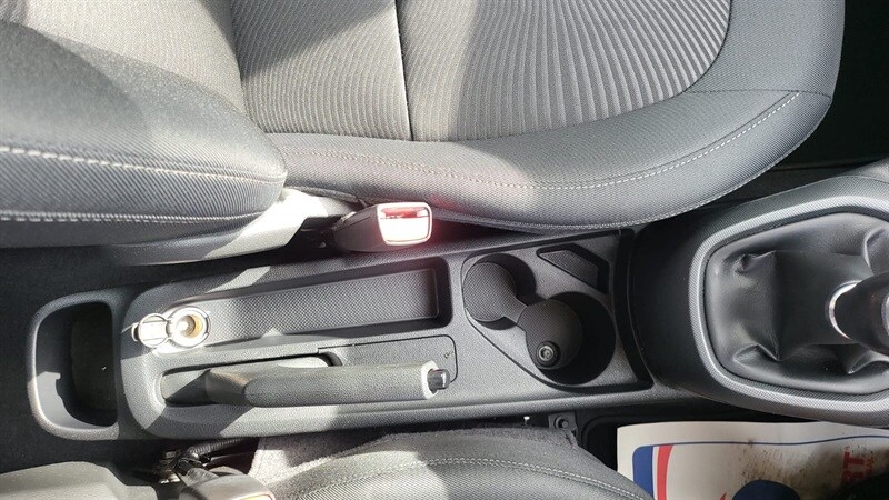 Used Hyundai i10 2019 for sale - 76093116: Photo 22