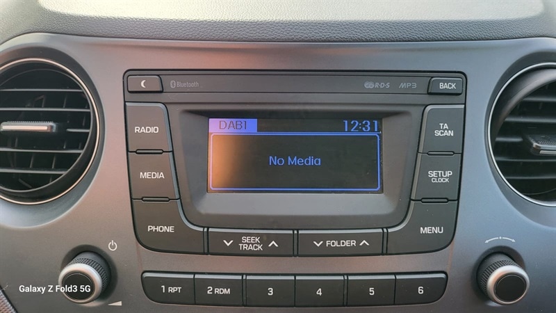 Used Hyundai i10 2019 for sale - 76093116: Photo 23